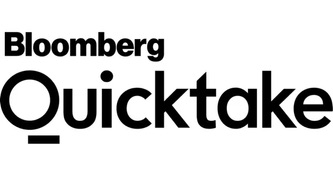 Bloomberg Quicktake