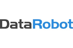 DataRobot