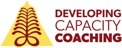 Developing Capacity Coaching