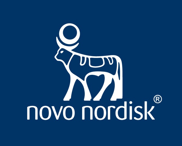 Novo Nordisk