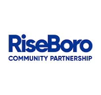 RiseBoro