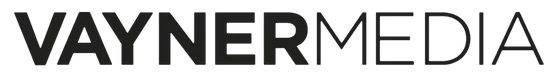 VaynerMedia