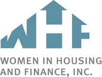 Women in Housing & Finance
