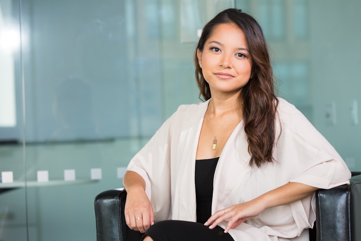 How to Overcome Imposter Syndrome in the Workplace