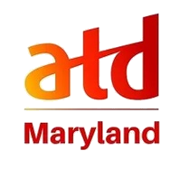 ATD Maryland