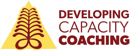 Developing Capacity Coaching