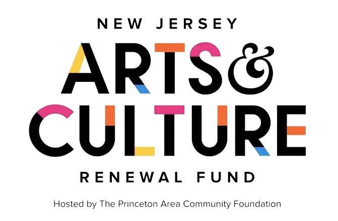 NJ Arts & Culture