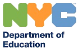 NYC Department of Education