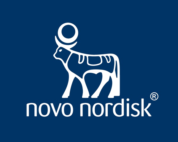 Novo Nordisk